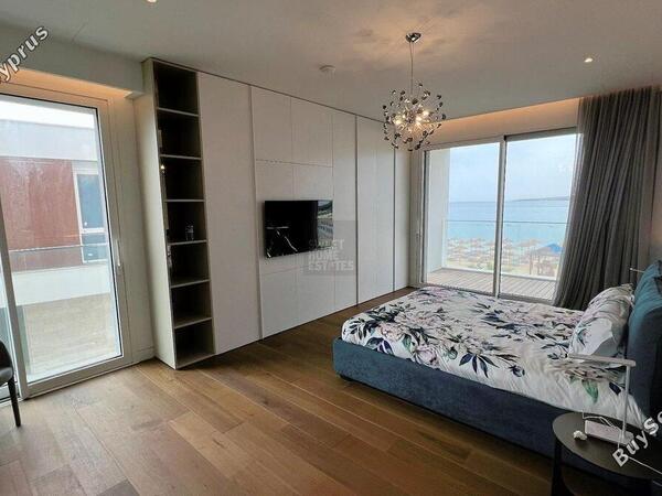 3 bedroom detached house for sale ayia napa famagusta 1363485 image 2889378