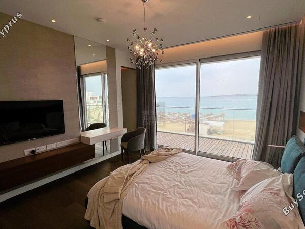 3 bedroom detached house for sale ayia napa famagusta 1363485 image 2889382