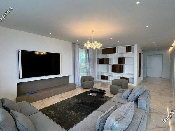 3 bedroom detached house for sale ayia napa famagusta 1363485 image 2889391