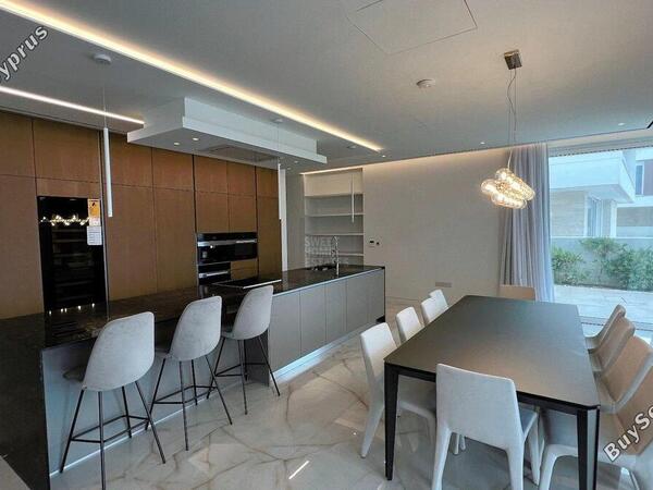 3 bedroom detached house for sale ayia napa famagusta 1363485 image 2889394