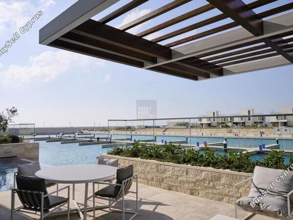 3 bedroom detached house for sale ayia napa famagusta 1363485 image 2889407