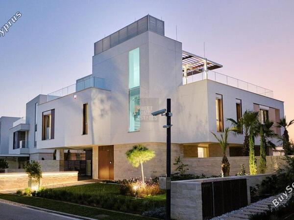 3 bedroom detached house for sale ayia napa famagusta 1363485 image 2889410