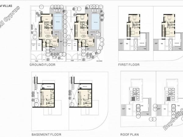 3 bedroom detached house for sale chlorakas paphos 1177485 image 15705842