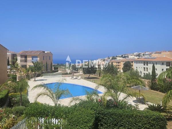 3 bedroom detached house for sale chlorakas paphos 7812485 image 10640262