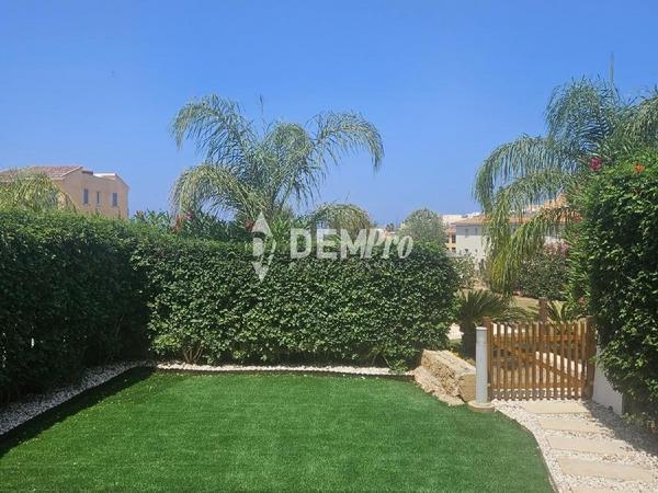 3 bedroom detached house for sale chlorakas paphos 7812485 image 10640263