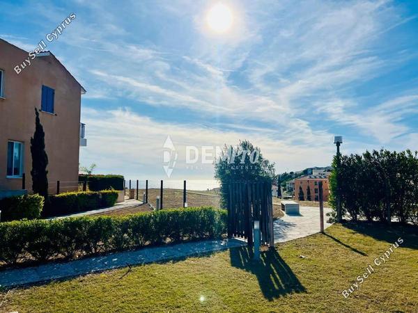 3 bedroom detached house for sale chlorakas paphos 7812485 image 10640264