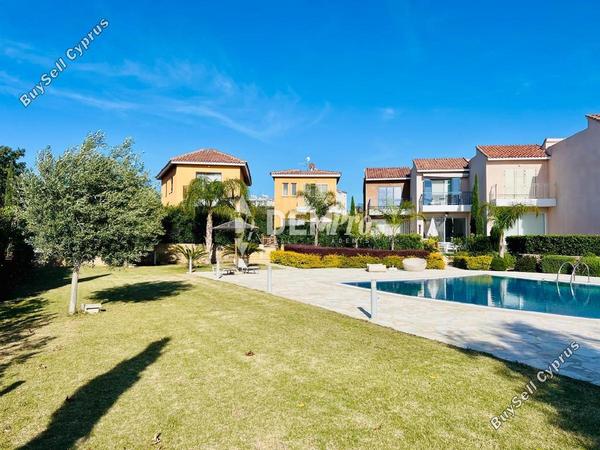 3 bedroom detached house for sale chlorakas paphos 7812485 image 10640265