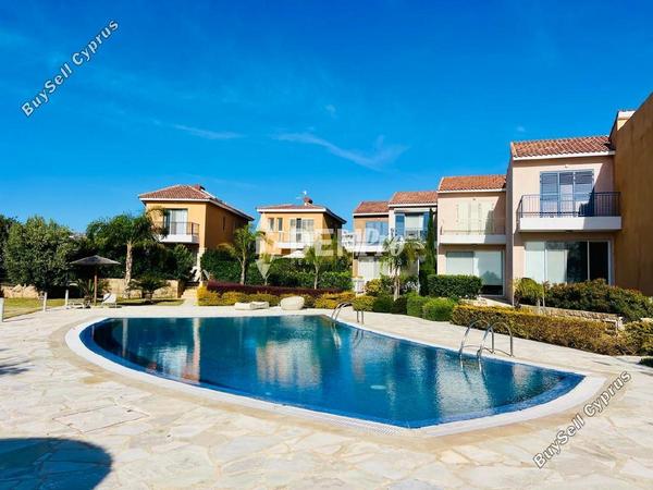 3 bedroom detached house for sale chlorakas paphos 7812485 image 10640266