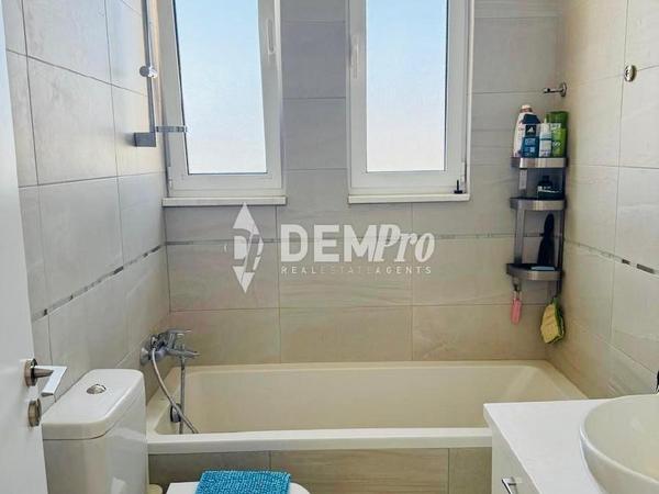 3 bedroom detached house for sale chlorakas paphos 7812485 image 10640267