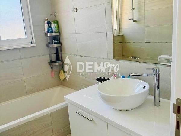 3 bedroom detached house for sale chlorakas paphos 7812485 image 10640268
