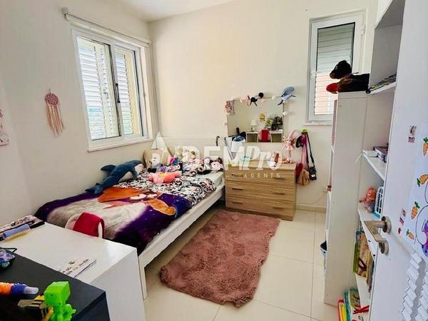 3 bedroom detached house for sale chlorakas paphos 7812485 image 10640269