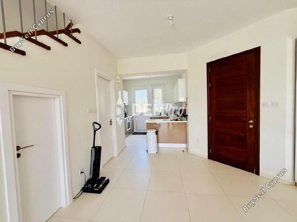 3 bedroom detached house for sale chlorakas paphos 7812485 image 10640271