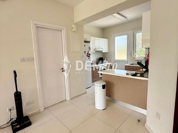 3 bedroom detached house for sale chlorakas paphos 7812485 image 10640272