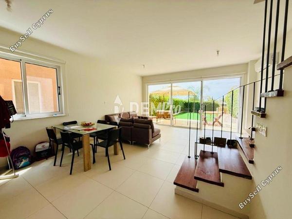 3 bedroom detached house for sale chlorakas paphos 7812485 image 10640274