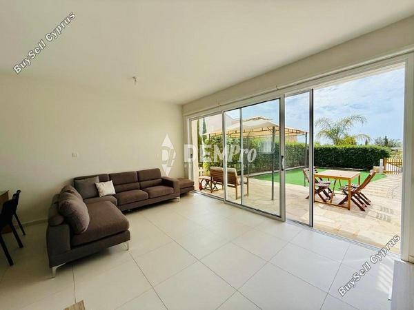 3 bedroom detached house for sale chlorakas paphos 7812485 image 10640275