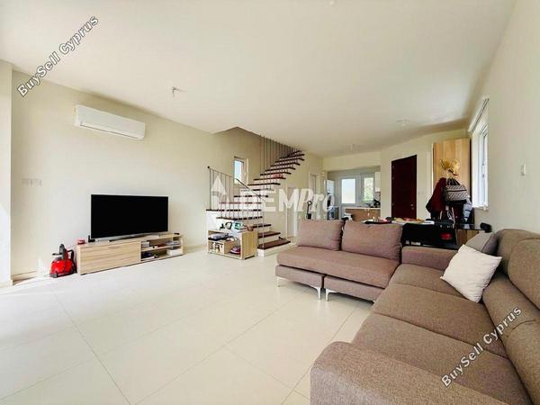 3 bedroom detached house for sale chlorakas paphos 7812485 image 10640276