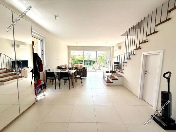 3 bedroom detached house for sale chlorakas paphos 7812485 image 10640277