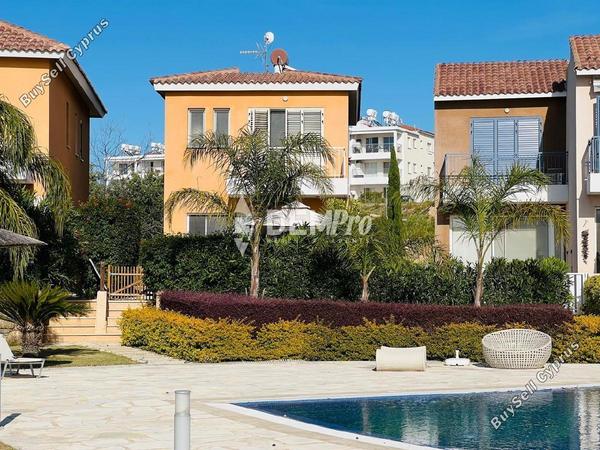 3 bedroom detached house for sale chlorakas paphos 7812485 image 10640278