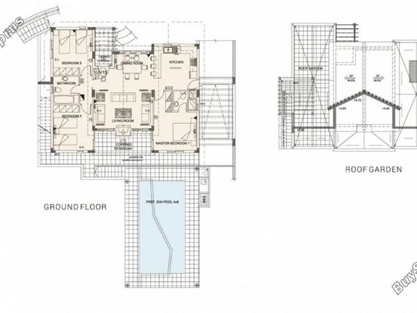 3 bedroom detached house for sale monagroulli limassol 8362485 image 15272264