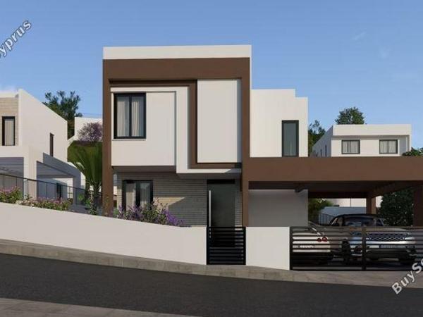 3 bedroom detached house for sale palodeia limassol 7779485 image 10397739