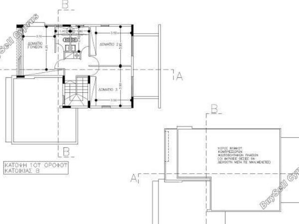 3 bedroom detached house for sale palodeia limassol 7779485 image 14529959