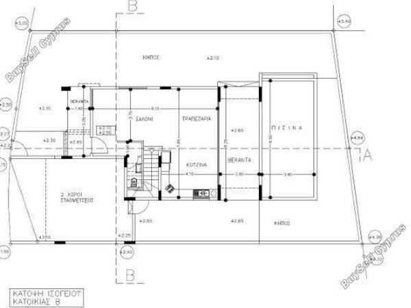 3 bedroom detached house for sale palodeia limassol 7779485 image 14529960