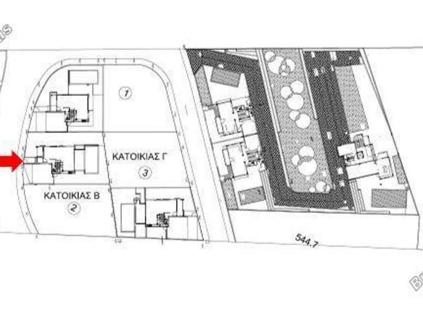 3 bedroom detached house for sale palodeia limassol 7779485 image 14529961