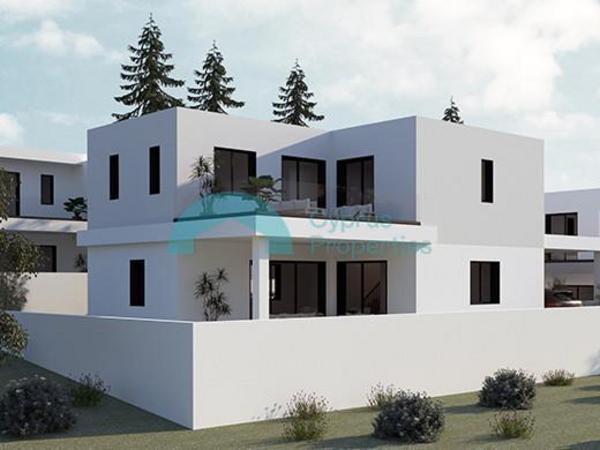3 bedroom detached house for sale pano lakatamia nicosia 7816485 image 10760397