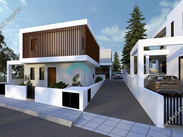 3 bedroom detached house for sale pano lakatamia nicosia 7816485 image 10760399