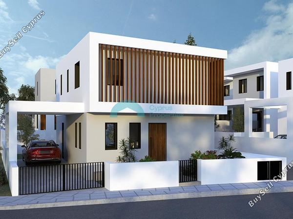 3 bedroom detached house for sale pano lakatamia nicosia 7816485 image 10760400