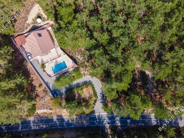 3 bedroom detached house for sale pano platres limassol 1274485 image 6180508