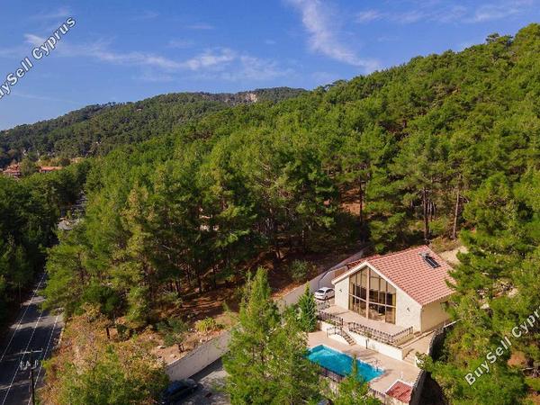 3 bedroom detached house for sale pano platres limassol 1274485 image 6180509