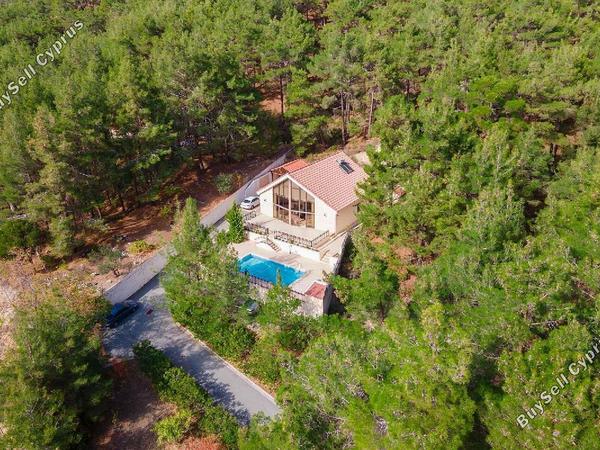 3 bedroom detached house for sale pano platres limassol 1274485 image 6180511