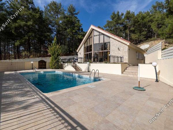 3 bedroom detached house for sale pano platres limassol 1274485 image 6180513