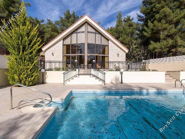 3 bedroom detached house for sale pano platres limassol 1274485 image 6180515