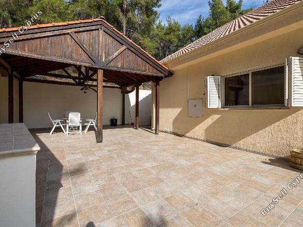 3 bedroom detached house for sale pano platres limassol 1274485 image 6180520