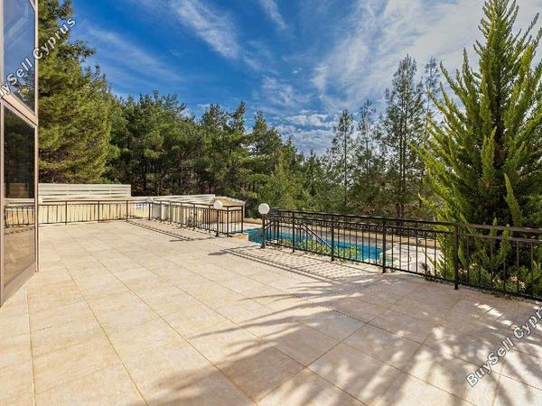 3 bedroom detached house for sale pano platres limassol 1274485 image 6180524