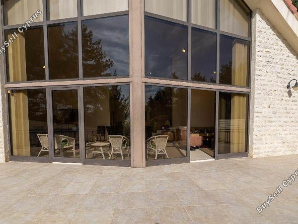 3 bedroom detached house for sale pano platres limassol 1274485 image 6180527