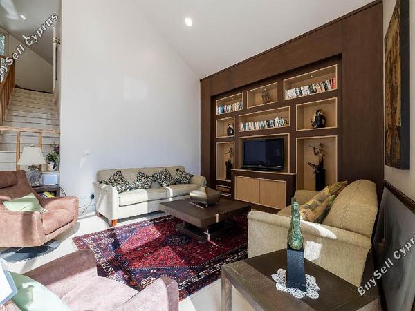 3 bedroom detached house for sale pano platres limassol 1274485 image 6180530