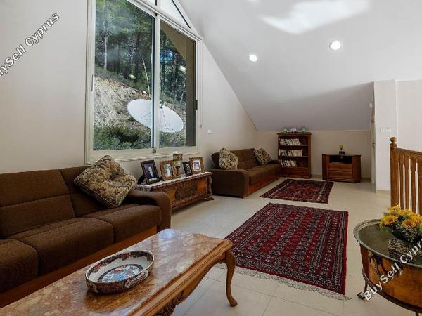 3 bedroom detached house for sale pano platres limassol 1274485 image 6180534