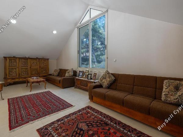 3 bedroom detached house for sale pano platres limassol 1274485 image 6180537