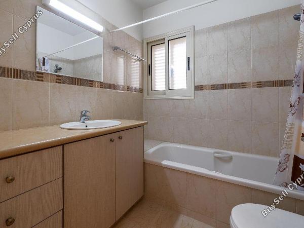 3 bedroom detached house for sale pano platres limassol 1274485 image 6180541
