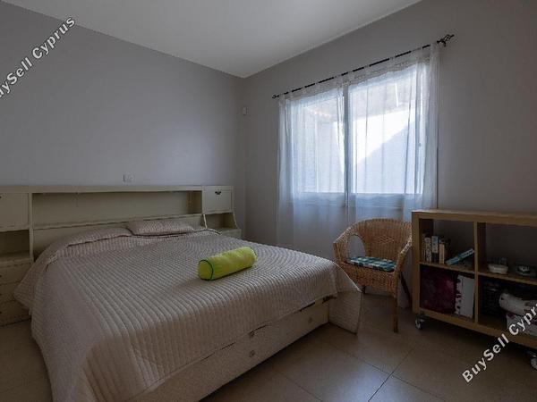 3 bedroom detached house for sale pano platres limassol 1274485 image 6180544
