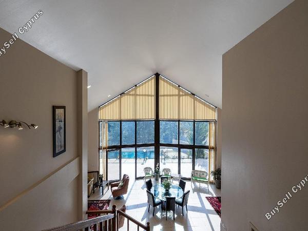 3 bedroom detached house for sale pano platres limassol 1274485 image 6180547
