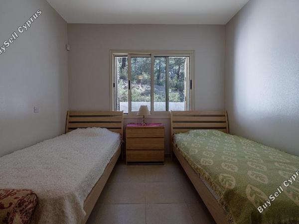 3 bedroom detached house for sale pano platres limassol 1274485 image 6180550