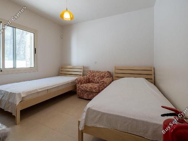 3 bedroom detached house for sale pano platres limassol 1274485 image 6180552
