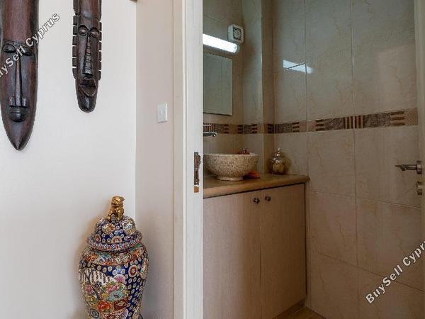 3 bedroom detached house for sale pano platres limassol 1274485 image 6180555