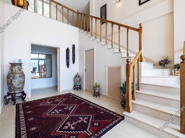 3 bedroom detached house for sale pano platres limassol 1274485 image 6180558