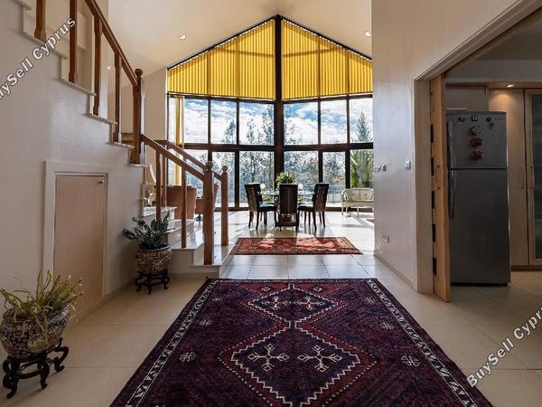3 bedroom detached house for sale pano platres limassol 1274485 image 6180561