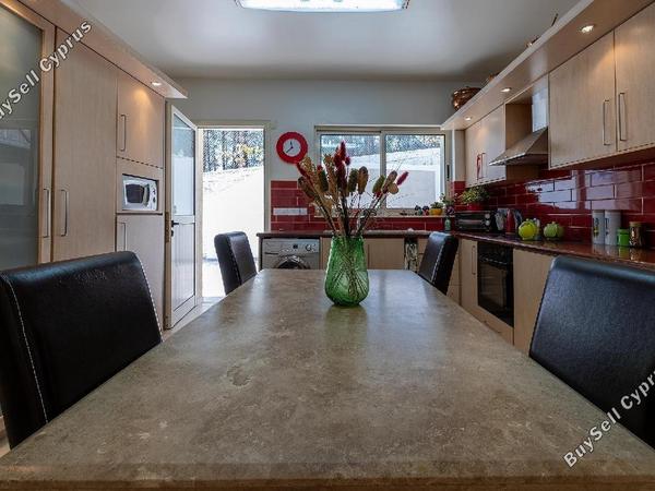 3 bedroom detached house for sale pano platres limassol 1274485 image 6180564